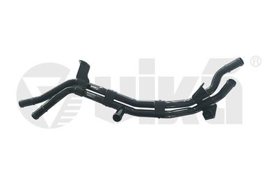 Coolant Pipe vika 11211869501