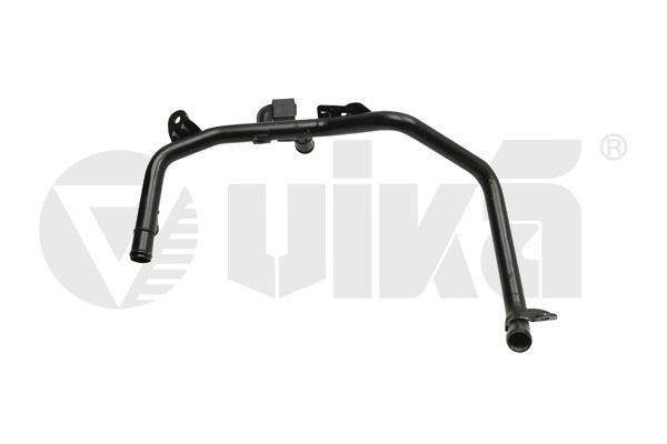 vika 11211869701 Coolant Pipe