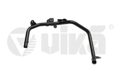Coolant Pipe vika 11211869701