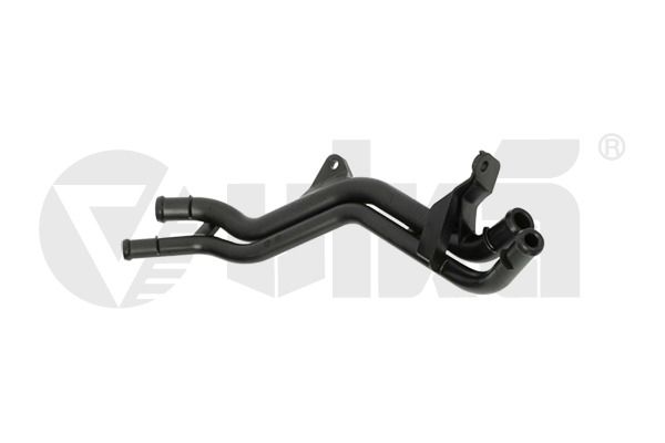 vika 11211870301 Coolant Pipe