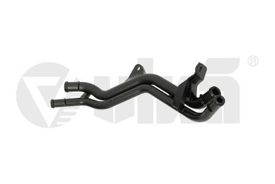 Coolant Pipe vika 11211870301