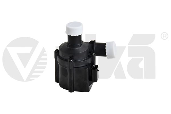 vika 11211870701 Auxiliary Water Pump (cooling water circuit)
