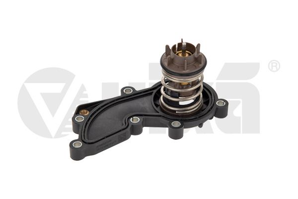 vika 11211870801 Thermostat, coolant