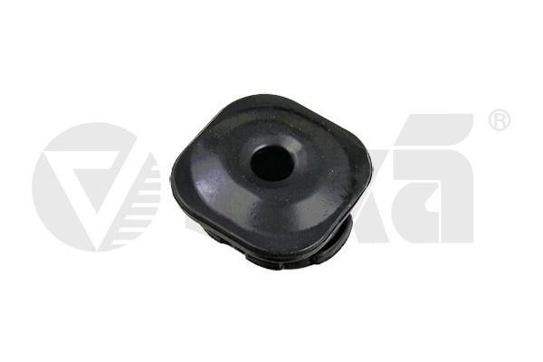 vika 11211870901 Mounting, radiator