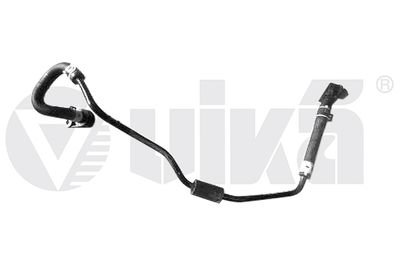 Radiator Hose vika 11211871301