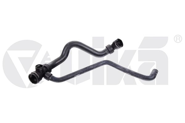 vika 11211871401 Radiator Hose