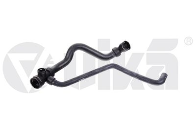 Radiator Hose vika 11211871401