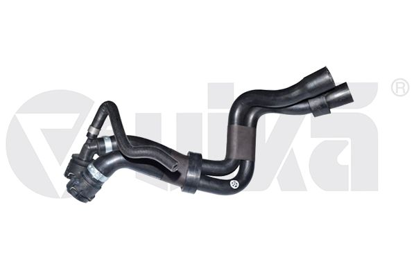 vika 11211871501 Radiator Hose