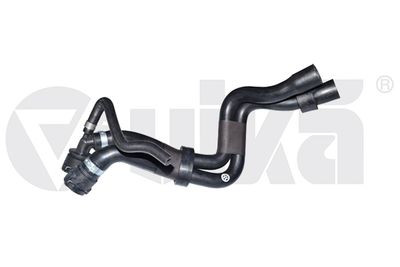 Radiator Hose vika 11211871501