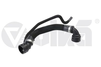 Radiator Hose vika 11211871601
