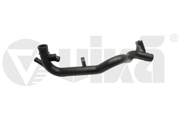 vika 11211873201 Coolant Pipe
