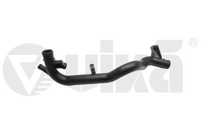 Coolant Pipe vika 11211873201