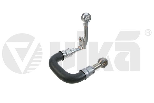 vika 11211873701 Coolant Pipe