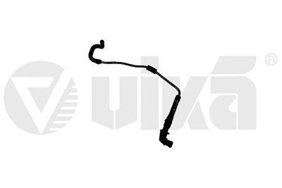 Radiator Hose vika 11211874001