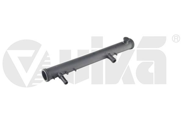 vika 11211874101 Coolant Pipe
