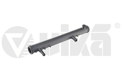 Coolant Pipe vika 11211874101