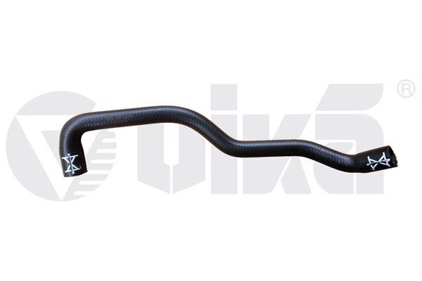 vika 11211874201 Coolant Pipe