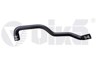 Coolant Pipe vika 11211874201