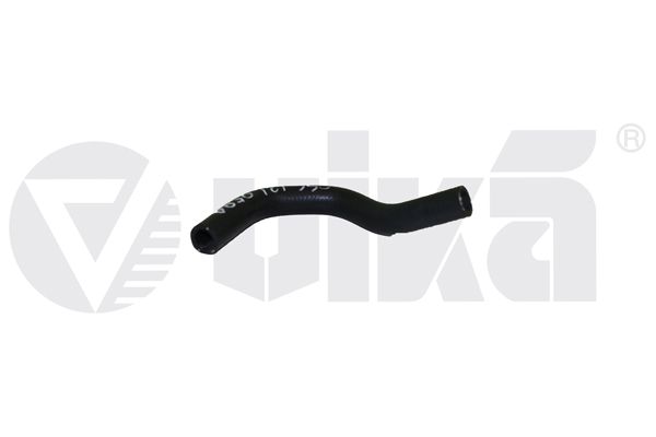 vika 11211874301 Coolant Pipe