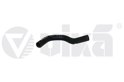 Coolant Pipe vika 11211874301