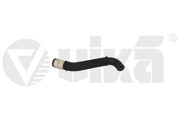 vika 11211874401 Coolant Pipe