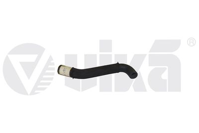 Coolant Pipe vika 11211874401