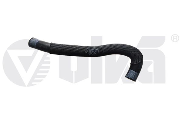 vika 11211874501 Coolant Pipe