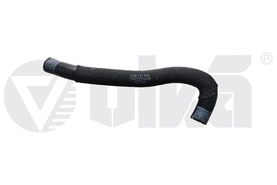 Coolant Pipe vika 11211874501