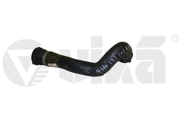 vika 11211874601 Coolant Pipe