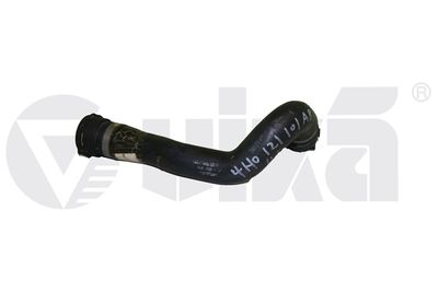 Coolant Pipe vika 11211874601