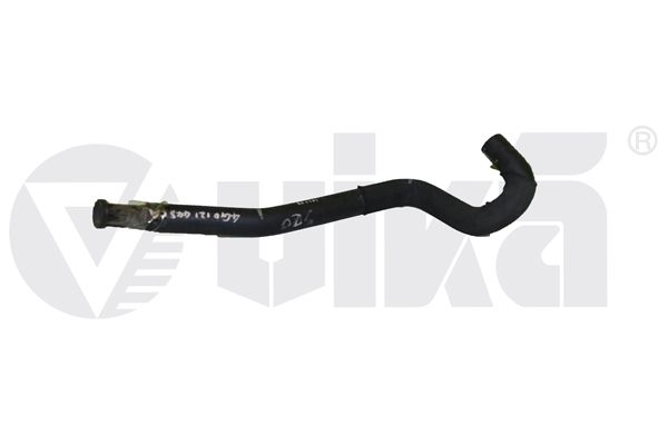 vika 11211874701 Coolant Pipe