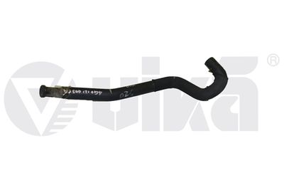 Coolant Pipe vika 11211874701