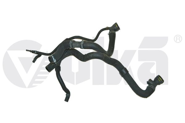 vika 11211874801 Coolant Pipe