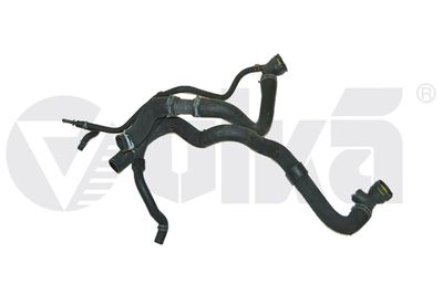 Coolant Pipe vika 11211874801
