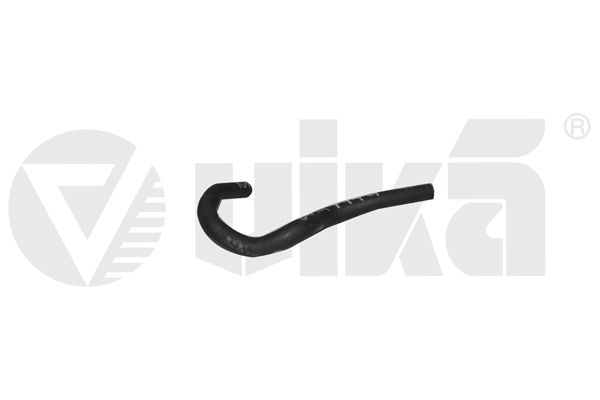 vika 11211874901 Coolant Pipe