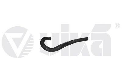 Coolant Pipe vika 11211874901