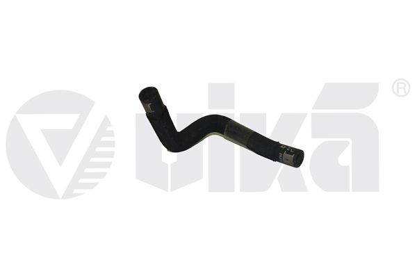 vika 11211875001 Coolant Pipe