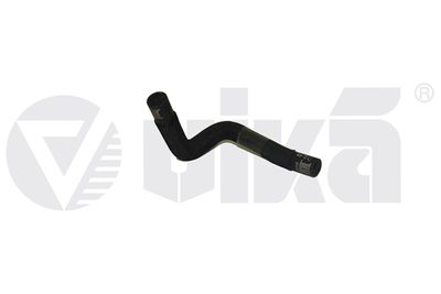 Coolant Pipe vika 11211875001