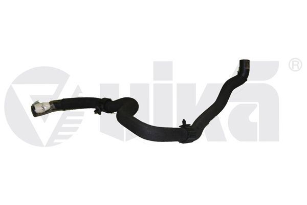 vika 11211875101 Coolant Pipe