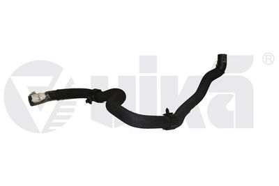 Coolant Pipe vika 11211875101