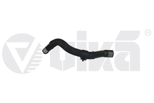 vika 11211875201 Coolant Pipe