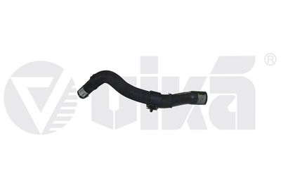 Coolant Pipe vika 11211875201