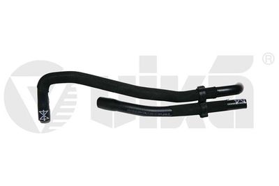 Coolant Pipe vika 11211875301