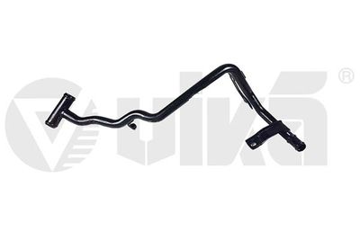 Coolant Pipe vika 11211878001