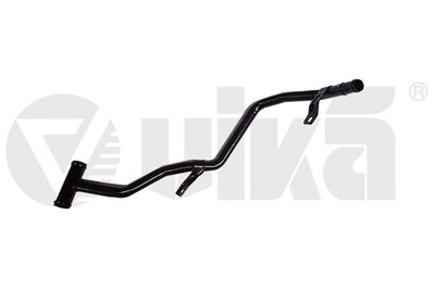 Coolant Pipe vika 11211878101