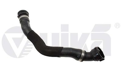Coolant Pipe vika 11211878901