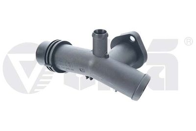 Coolant Pipe vika 11211879001
