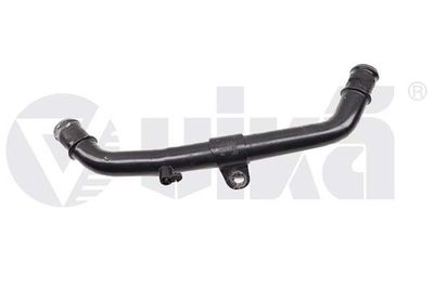 Coolant Pipe vika 11211879601