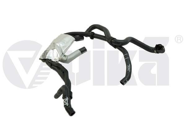 vika 11211879701 Coolant Pipe