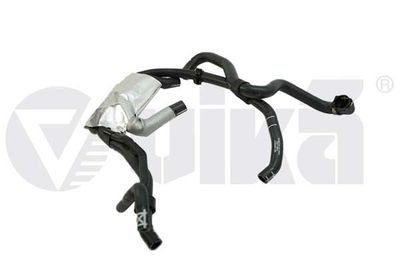 Coolant Pipe vika 11211879701